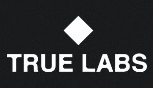 True Labs