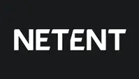NetEnt